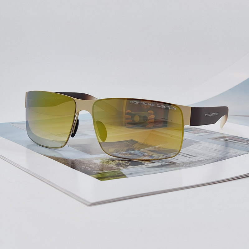 1185 - ���� PORSCHE DESIGN �����