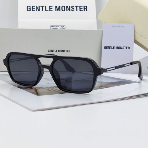 1370 - ���� GENTLE MONSTER �����