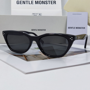 1373 - ���� GENTLE MONSTER �����