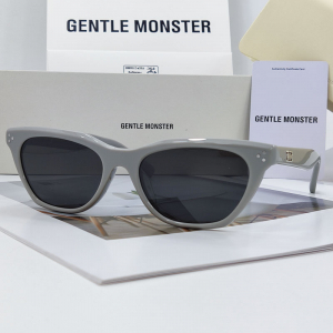 1374 - ���� GENTLE MONSTER �����