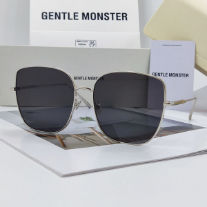 1378 - ���� GENTLE MONSTER �����