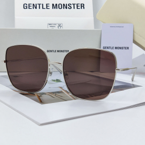 1379 - ���� GENTLE MONSTER �����