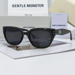 1381 - ���� GENTLE MONSTER �����