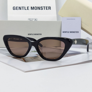 1383 - ���� GENTLE MONSTER �����