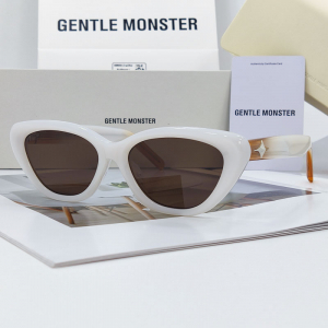 1384 - ���� GENTLE MONSTER �����