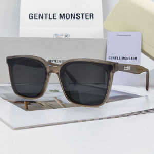 1386 - ���� GENTLE MONSTER �����