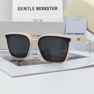 1387 - ���� GENTLE MONSTER �����