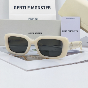 1390 - ���� GENTLE MONSTER �����