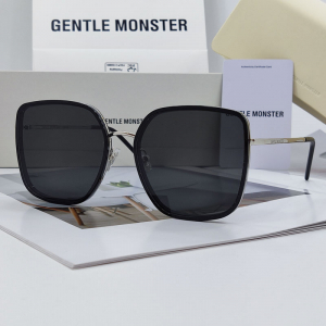 1391 - ���� GENTLE MONSTER �����