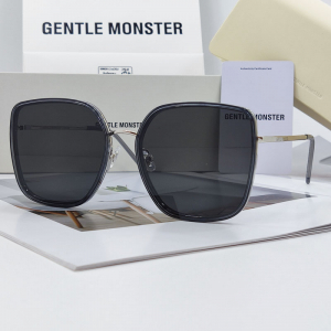 1392 - ���� GENTLE MONSTER �����