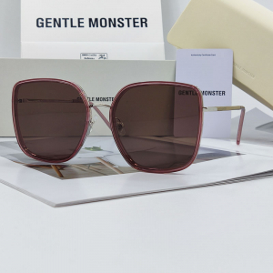 1393 - ���� GENTLE MONSTER �����