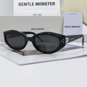 1394 - ���� GENTLE MONSTER �����