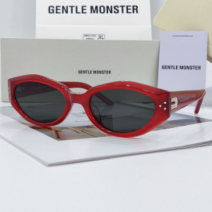 1396 - ���� GENTLE MONSTER �����