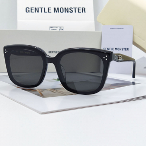 1397 - ���� GENTLE MONSTER �����