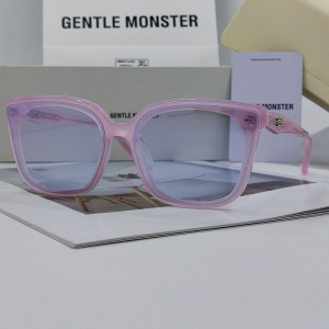 1399 - ���� GENTLE MONSTER �����