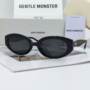 1402 - ���� GENTLE MONSTER �����