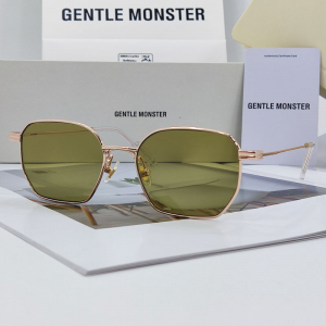 1403 - ���� GENTLE MONSTER �����