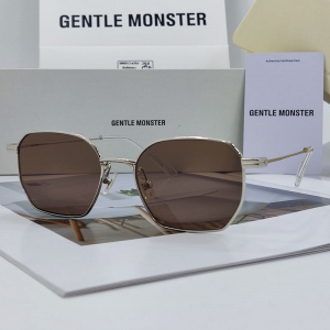 1404 - ���� GENTLE MONSTER �����