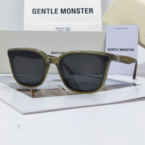 1406 - ���� GENTLE MONSTER �����