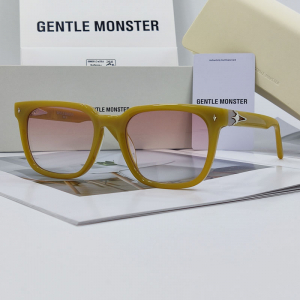 1410 - ���� GENTLE MONSTER �����