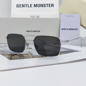 1411 - ���� GENTLE MONSTER �����