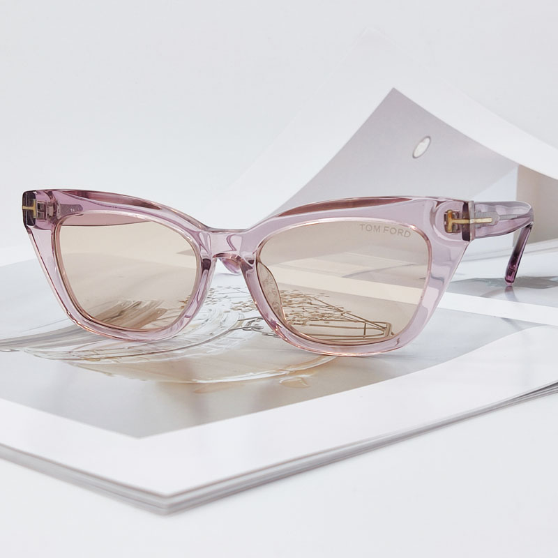 1429 - ���� TOM FORD �����