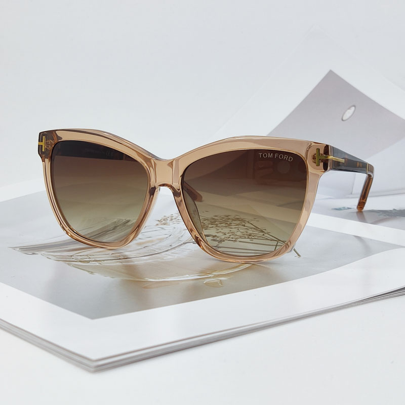 1459 - ���� TOM FORD �����