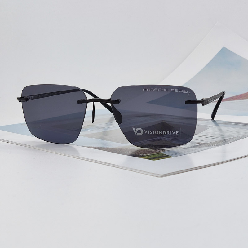 1466 - ���� PORSCHE DESIGN �����
