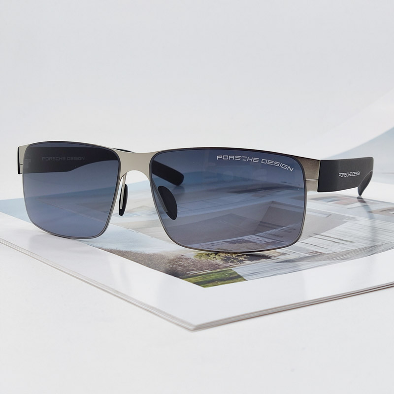 1469 - ���� PORSCHE DESIGN �����