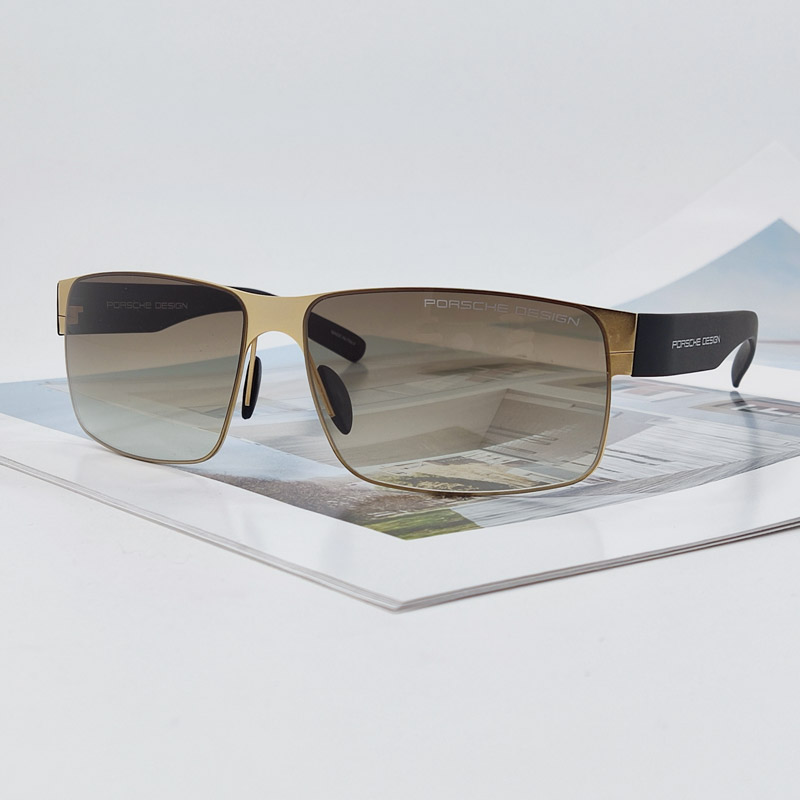 1470 - ���� PORSCHE DESIGN �����