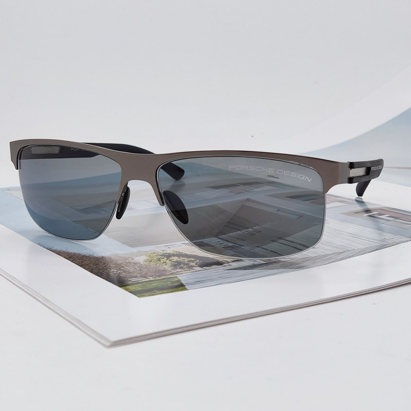 1471 - ���� PORSCHE DESIGN �����