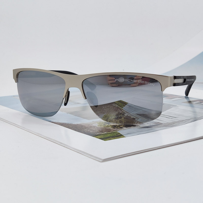 1472 - ���� PORSCHE DESIGN �����