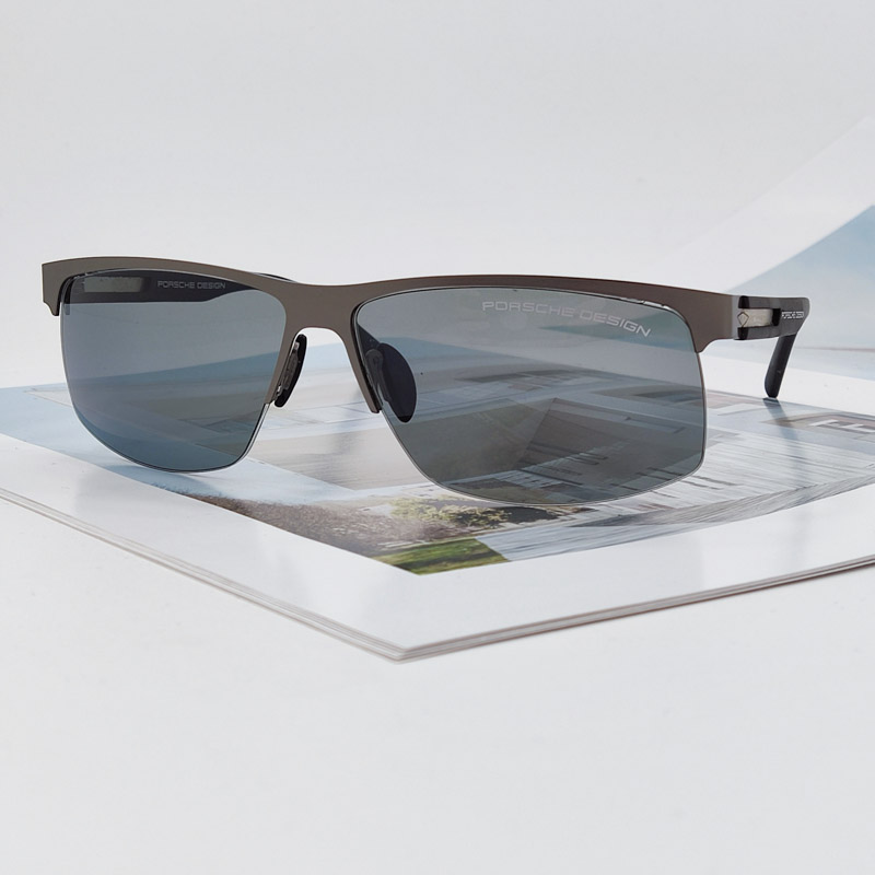1473 - ���� PORSCHE DESIGN �����