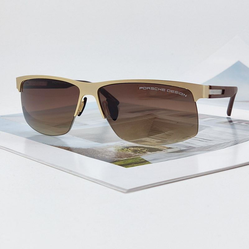 1474 - ���� PORSCHE DESIGN �����
