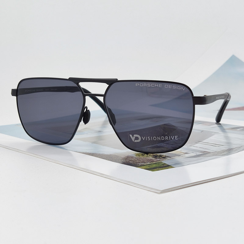 1479 - ���� PORSCHE DESIGN �����