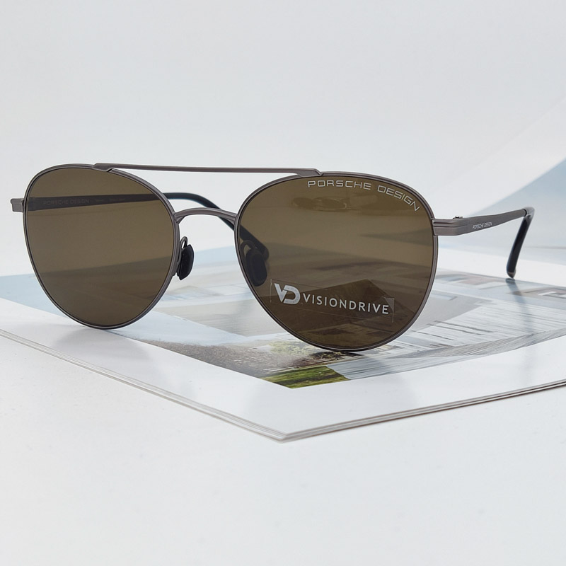 1483 - ���� PORSCHE DESIGN �����