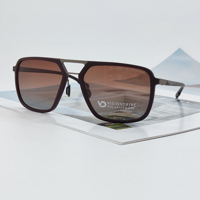 1487 - ���� PORSCHE DESIGN �����
