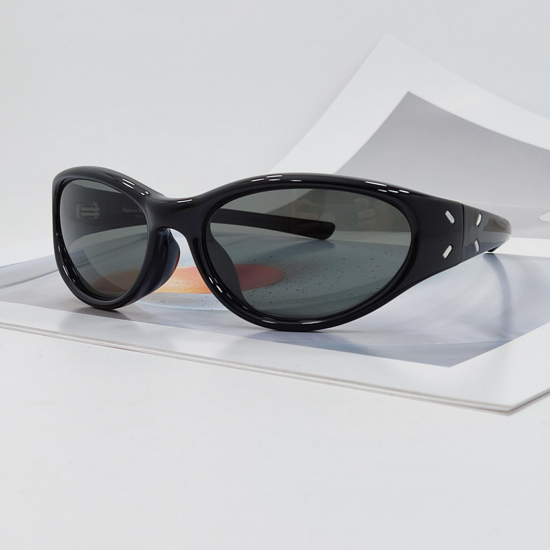 105 - ���� GENTLE MONSTER & MAISON MARGIELA �����