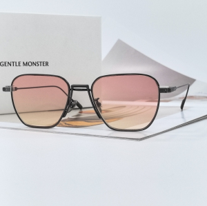 1550 - ���� GENTLE MONSTER �����