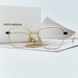 1554 - ���� GENTLE MONSTER �����