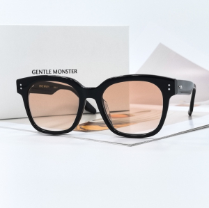1557 - ���� GENTLE MONSTER �����