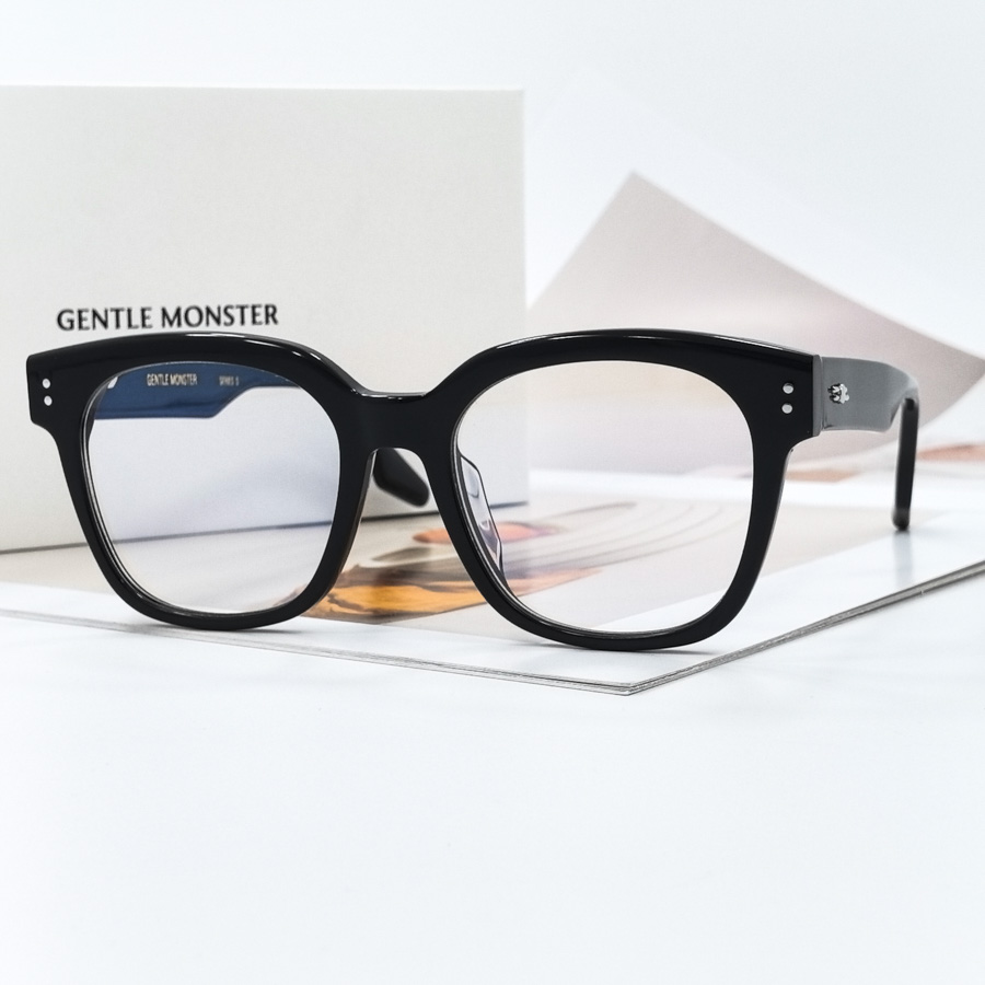 1558 - ���� GENTLE MONSTER �����