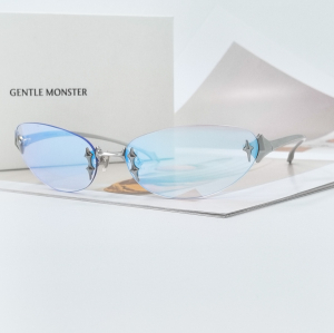 1559 - ���� GENTLE MONSTER �����