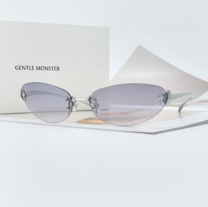 1560 - ���� GENTLE MONSTER �����