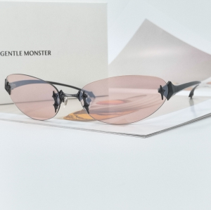 1562 - ���� GENTLE MONSTER �����