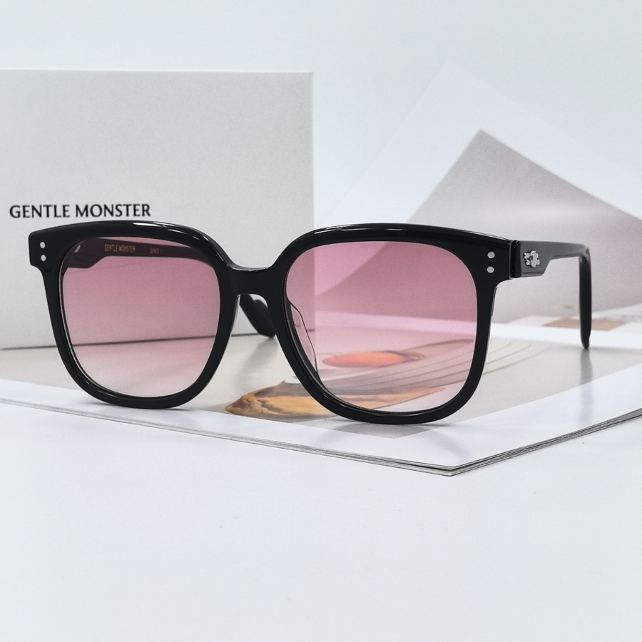 1563 - ���� GENTLE MONSTER �����