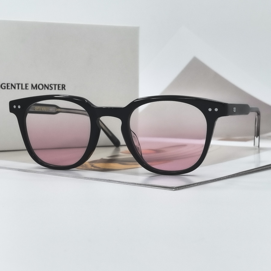 1571 - ���� GENTLE MONSTER �����