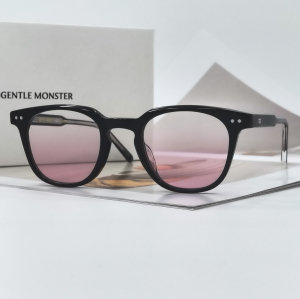 1571 - ���� GENTLE MONSTER �����