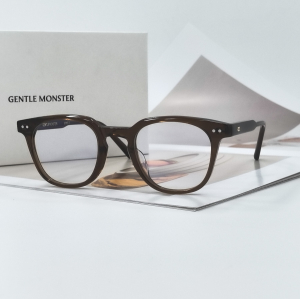 1572 - ���� GENTLE MONSTER �����