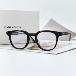 1573 - ���� GENTLE MONSTER �����